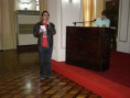 /album/galeria-de-fotos-do-conselho-comunitario-de-seguran%c3%a7a-publica-5%c2%aa-aisp/a-fala-dos-participantes-jpg/